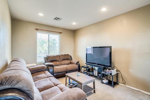 3434 E Flamingo Ct, Gilbert, AZ 85297 photo 27