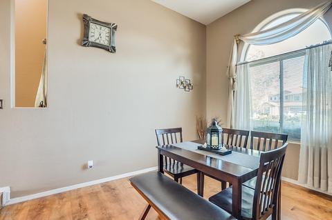 3434 E Flamingo Ct, Gilbert, AZ 85297 photo 8
