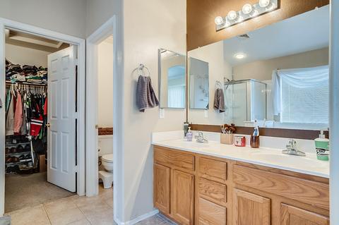3434 E Flamingo Ct, Gilbert, AZ 85297 photo 37