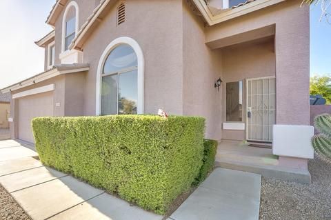 3434 E Flamingo Ct, Gilbert, AZ 85297 photo 4