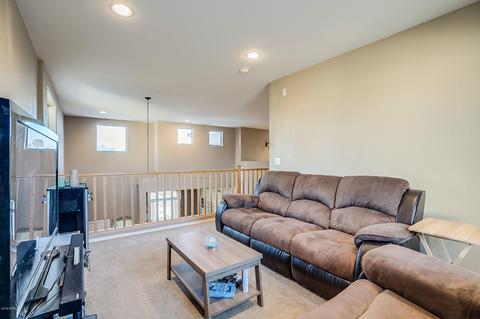 3434 E Flamingo Ct, Gilbert, AZ 85297 photo 30