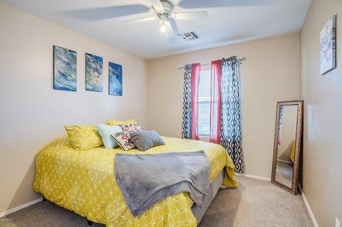 3434 E Flamingo Ct, Gilbert, AZ 85297 photo 44