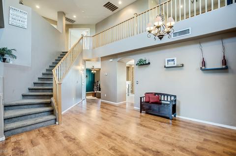 3434 E Flamingo Ct, Gilbert, AZ 85297 photo 9