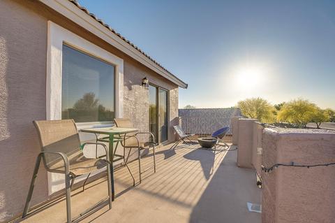 3434 E Flamingo Ct, Gilbert, AZ 85297 photo 57