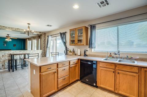 3434 E Flamingo Ct, Gilbert, AZ 85297 photo 26