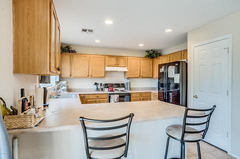 3434 E Flamingo Ct, Gilbert, AZ 85297 photo 19