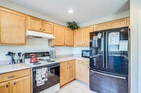 3434 E Flamingo Ct, Gilbert, AZ 85297 photo 24