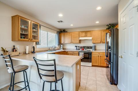 3434 E Flamingo Ct, Gilbert, AZ 85297 photo 18