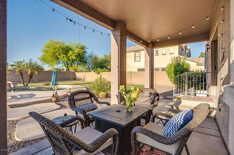 3434 E Flamingo Ct, Gilbert, AZ 85297 photo 47