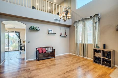 3434 E Flamingo Ct, Gilbert, AZ 85297 photo 12