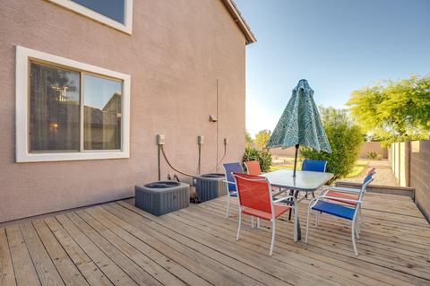 3434 E Flamingo Ct, Gilbert, AZ 85297 photo 56