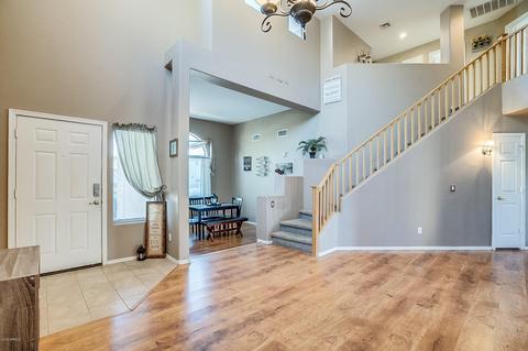 3434 E Flamingo Ct, Gilbert, AZ 85297 photo 10