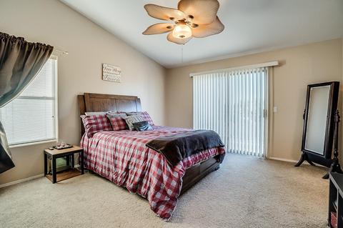 3434 E Flamingo Ct, Gilbert, AZ 85297 photo 33