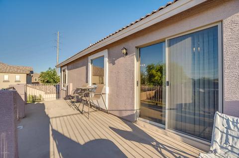 3434 E Flamingo Ct, Gilbert, AZ 85297 photo 58