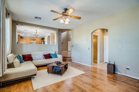 3434 E Flamingo Ct, Gilbert, AZ 85297 photo 15