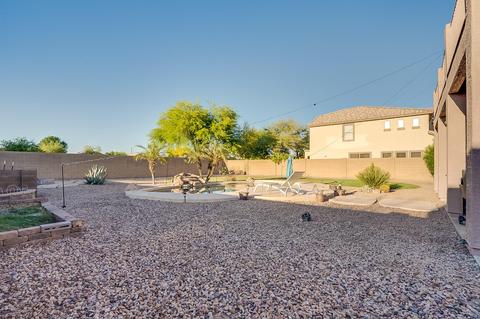 3434 E Flamingo Ct, Gilbert, AZ 85297 photo 48