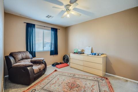 3434 E Flamingo Ct, Gilbert, AZ 85297 photo 42