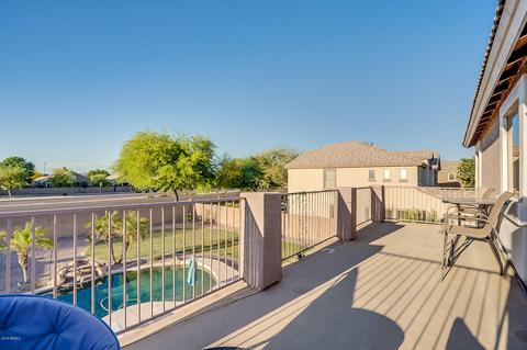 3434 E Flamingo Ct, Gilbert, AZ 85297 photo 59