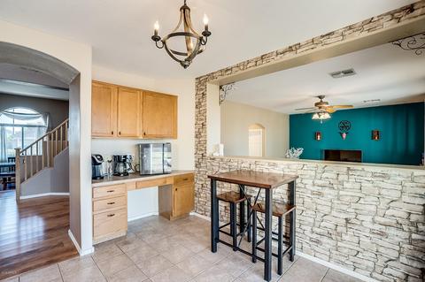 3434 E Flamingo Ct, Gilbert, AZ 85297 photo 21