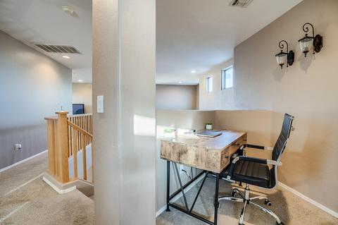 3434 E Flamingo Ct, Gilbert, AZ 85297 photo 40