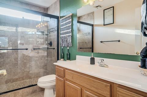 3434 E Flamingo Ct, Gilbert, AZ 85297 photo 41