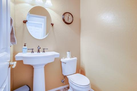 3434 E Flamingo Ct, Gilbert, AZ 85297 photo 46