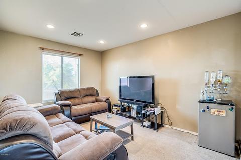 3434 E Flamingo Ct, Gilbert, AZ 85297 photo 28