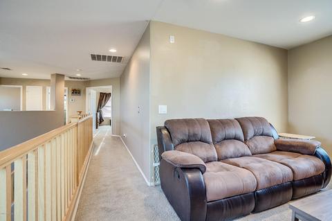 3434 E Flamingo Ct, Gilbert, AZ 85297 photo 29
