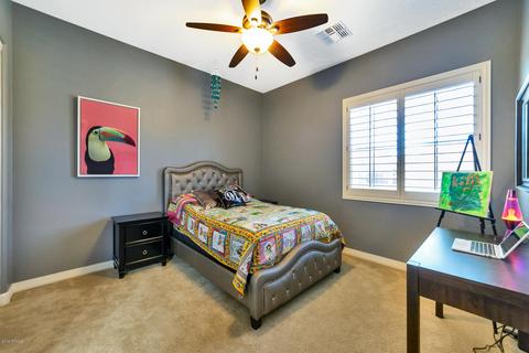 3074 E Warbler Rd E, Gilbert, AZ 85297 photo 22