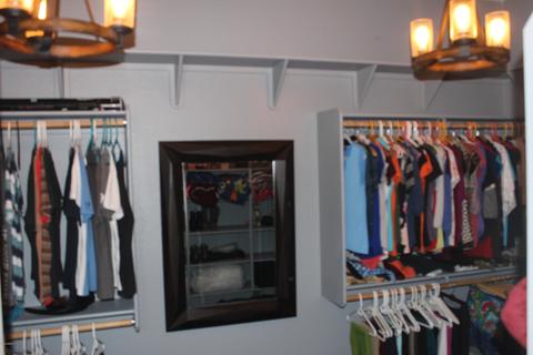 3074 E Warbler Rd E, Gilbert, AZ 85297 photo 32