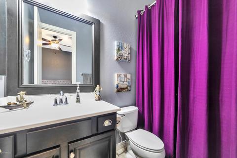 3074 E Warbler Rd E, Gilbert, AZ 85297 photo 25