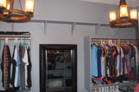 3074 E Warbler Rd E, Gilbert, AZ 85297 photo 34