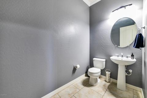 3074 E Warbler Rd E, Gilbert, AZ 85297 photo 26