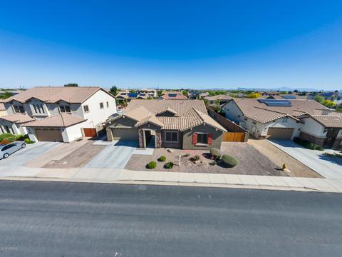 3074 E Warbler Rd E, Gilbert, AZ 85297 photo 43