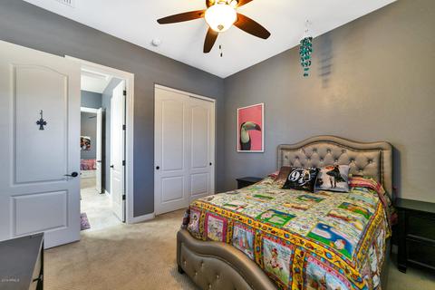 3074 E Warbler Rd E, Gilbert, AZ 85297 photo 23