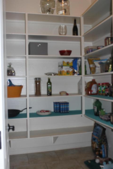 3074 E Warbler Rd E, Gilbert, AZ 85297 photo 17