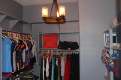 3074 E Warbler Rd E, Gilbert, AZ 85297 photo 33