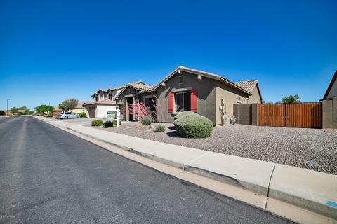 3074 E Warbler Rd E, Gilbert, AZ 85297 photo 44