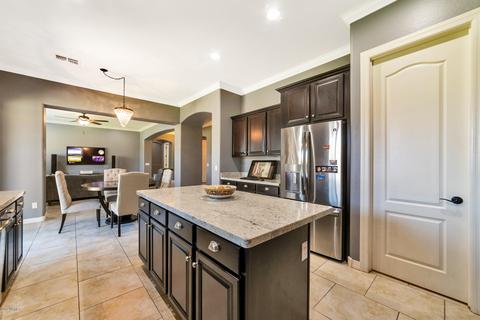 3074 E Warbler Rd E, Gilbert, AZ 85297 photo 13