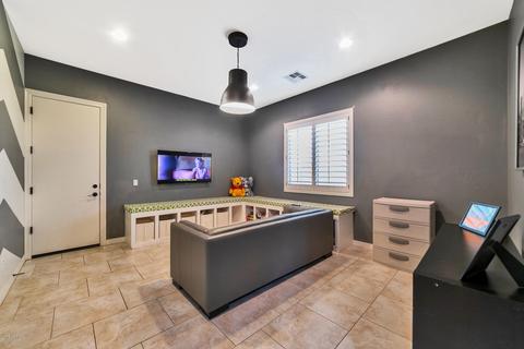 3074 E Warbler Rd E, Gilbert, AZ 85297 photo 18