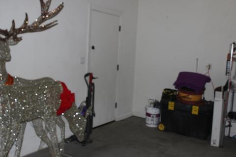 3074 E Warbler Rd E, Gilbert, AZ 85297 photo 38