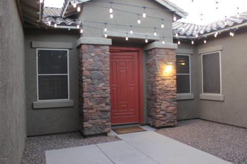 3074 E Warbler Rd E, Gilbert, AZ 85297 photo 7