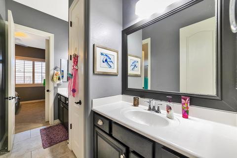 3074 E Warbler Rd E, Gilbert, AZ 85297 photo 21