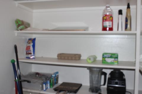 3074 E Warbler Rd E, Gilbert, AZ 85297 photo 16