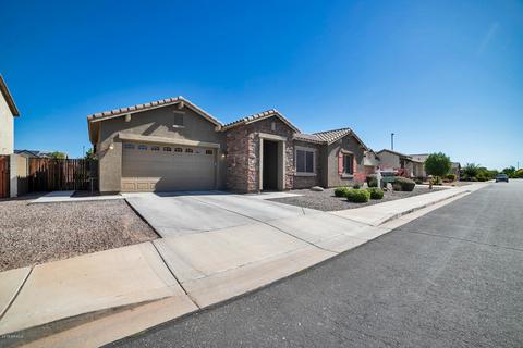 3074 E Warbler Rd E, Gilbert, AZ 85297 photo 2