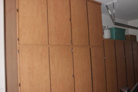 3074 E Warbler Rd E, Gilbert, AZ 85297 photo 36