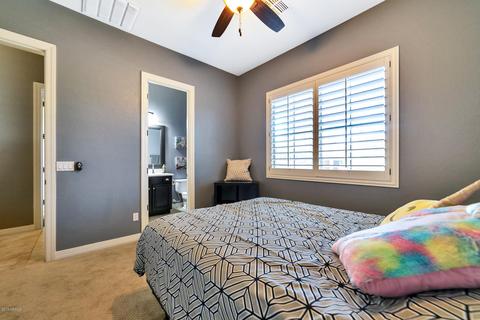 3074 E Warbler Rd E, Gilbert, AZ 85297 photo 24