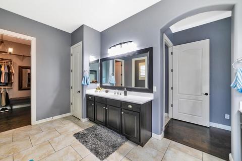 3074 E Warbler Rd E, Gilbert, AZ 85297 photo 30