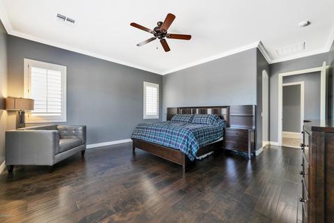 3074 E Warbler Rd E, Gilbert, AZ 85297 photo 27