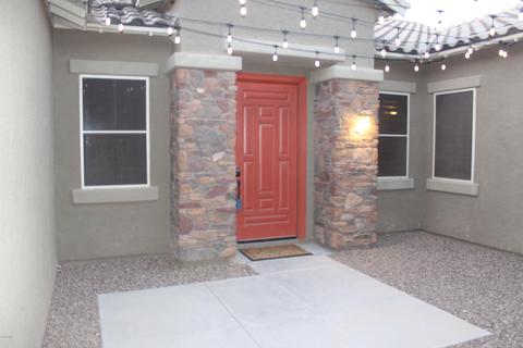 3074 E Warbler Rd E, Gilbert, AZ 85297 photo 9